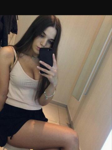 Проститутка Зоя, 22 года, г. Киясово