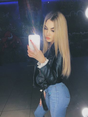Проститутка Наташа, 24 года, г. Киясово