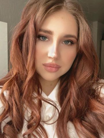 Индивидуалка Лина фото 5